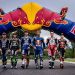 Red Bull’dan KNN54 Riders Belgeseli