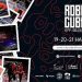 Robocube Off-Season 2023 robot yarışı Teknopark İstanbul öncülüğünde başlıyor