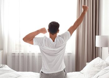 Sabah ağrılarının altında bâtın etkenler!