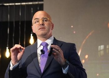 Sabancı güçte ‘imkansız üçlü’nün tahlilinde Türkiye ile dünya ortasında köprü olacak