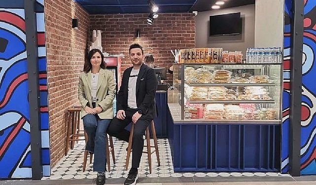 Salados’tan yeni bir teşebbüs