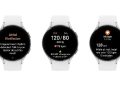 Samsung Galaxy Watch, 13 ülkede Sistemsiz Kalp Ritmi Bildirimi sunacak
