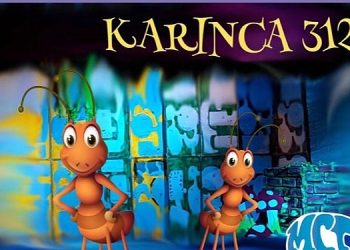 Sanathane’de sanat dolu haziran