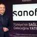 Sanofi Türkiye yeni teknoloji transferiyle ilaç dalında bir unsur daha imza attı!