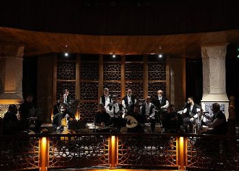 Sarsıntı Şehitleri Konya’da Dualarla Anıldı