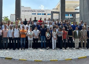 Schneider Electric, EcoXpert Sistem Entegratörleri Buluşmasında Dalın Geleceğine Işık Tuttu