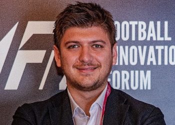 Scoutium devam eden yatırım çeşidinde 3,6 Milyon TL’ye ulaştı