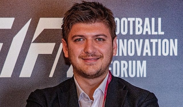 Scoutium devam eden yatırım çeşidinde 3,6 Milyon TL’ye ulaştı