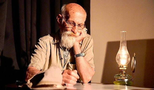 Seferihisarlılar “Vefa Gecesi”nde buluştu