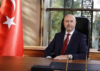 Selçuklu Belediye Lideri Ahmet Pekyatırmacı: “Bayramlar Aziz Milletimizin Birliğini Daha da güçlendiriyor”
