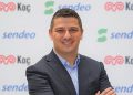 Sendeo Genel Müdürü Özgün Şahin: “Kobiler güler yüzlü hizmet bekliyor”