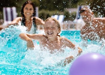 Setur’dan çocuklu ailelere özel yaz tatili teklifleri