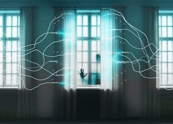 Siber savaşlar sürat kesmiyor