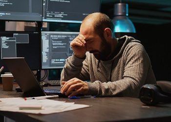 Siber sigorta tek başına tahlil olabilir mi?