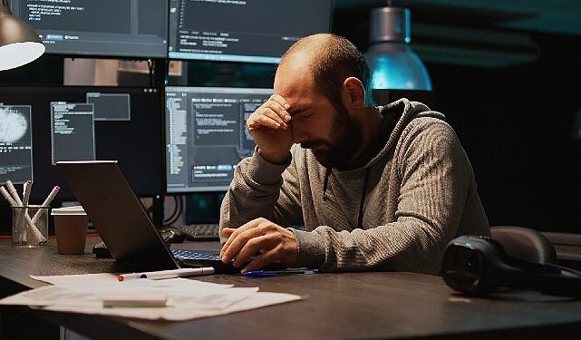 Siber sigorta tek başına tahlil olabilir mi?