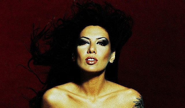 Şiddetli PSM’de Bu Hafta; 19-25 Haziran