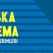 Sinemaseverler Açık Havada Sinema Keyfini Vestel Amfi’de Yaşayacak!