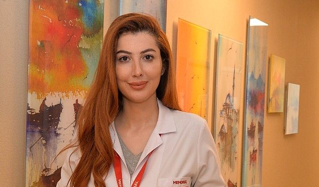 Sistemli Yoga Olağan Doğuma Hazırlığı Kolaylaştırıyor