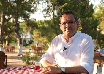 “Sizin İşletmeleriniz” Kurban Bayramı tatiline ve akabinde Yaz dönemine hazır