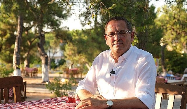 “Sizin İşletmeleriniz” Kurban Bayramı tatiline ve akabinde Yaz dönemine hazır