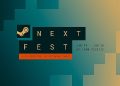 Steam NEXT Fest’te DLSS Oyun Şöleni