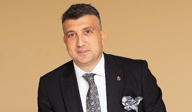Steel Sigorta ve Reasürans Brokerliği şubeleşerek büyüyecek