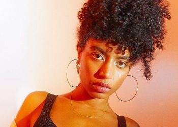 Su Sonia – VAAT (Zeaya Remix) Artık Yayında!