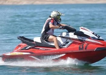 Sujeti Dönemi Kocaeli’de start alacak