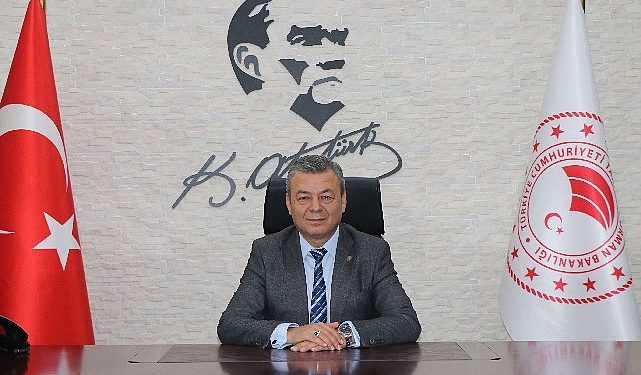 Tarım Sigortaları Poliçe Sayısı Artıyor