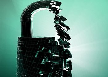 Taşınabilir işletim sistemine yönelik siber tehditler devam ediyor!