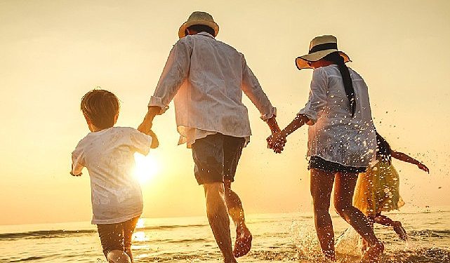 Tatil öncesi en çok şikayet edilen hususlar muhakkak oldu: Ani fiyat artışı dorukta