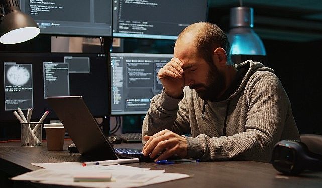 Tatilde uydurma kiralık konut tuzağına düşmeyin