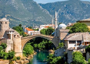 Tatilsepeti’nden “vizesiz” yurt dışı tipi daveti