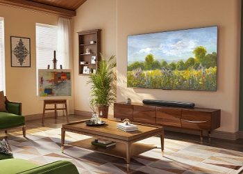 TCL Electronics en yeni QLED ve Küçük LED TV’lerini tanıttı