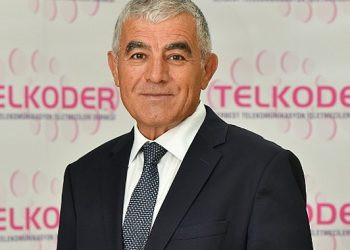 Telekomünikasyon Kesimi Yeni Devirde Hızlanmak ve Büyümek İstiyor