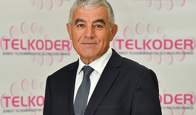 Telekomünikasyon Kesimi Yeni Devirde Hızlanmak ve Büyümek İstiyor