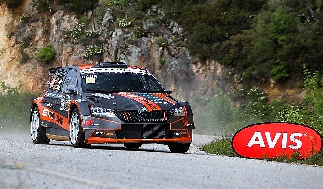 Tırmanma Randevusu Kartepe’de