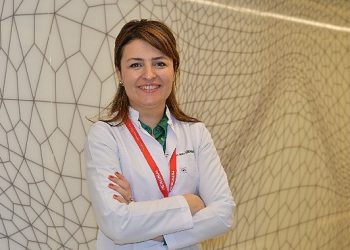 Tırnak Kozmetikleri Hakkında 5 Kıymetli Bilgi