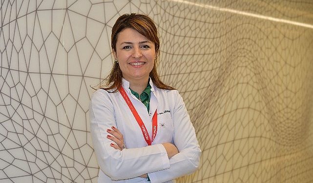 Tırnak Kozmetikleri Hakkında 5 Kıymetli Bilgi