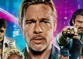 Tivibu’da yaz cümbüşü başlıyor