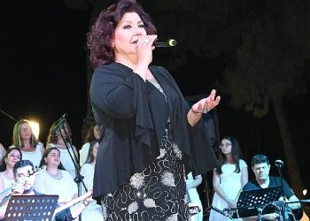 Torbalı’da Gülşen Kutlu rüzgarı