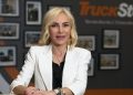TruckStore, lojistik kesimine itimat, araçlara kıymet veriyor