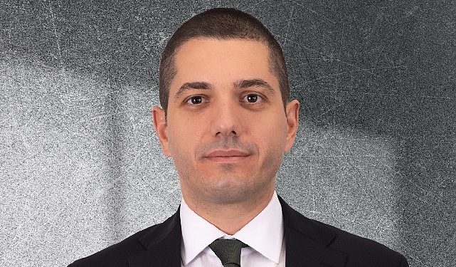 TÜGİK’in Tekrar Ayağa Kalkması İçin Çalışacağız