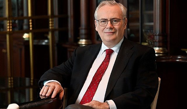 TÜGİS Dünya Besin Güvenliği Günü’nde Tüketici Sıhhatine Dikkat Çekti