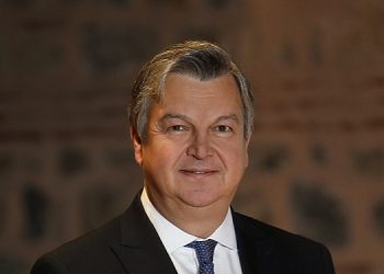 Tüm banka hesapları CEPTETEB ile tek bir ekranda