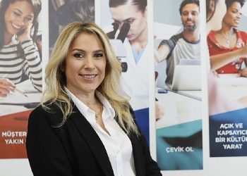 Tüm Dünyadan Saınt-gobaın çalışanları meslek günlerinde bir ortaya geldi