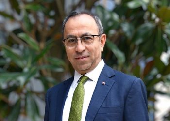 Tüpraş Birinci Entegre Raporunu Yayımladı