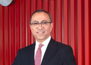 Tüpraş Water Europe’a üye olan birinci Türk sanayi şirketi oldu