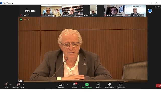 Türk ihracatçısı kur ve enflasyon siyasetleri yüzünden hezimete uğradı