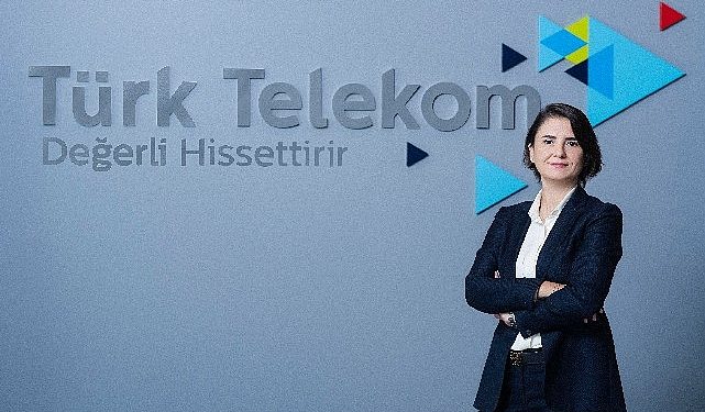 Türk Telekom’dan Dünya WiFi Günü’nde 81 vilayette fiyatsız internet